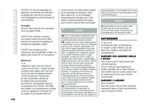 Page 200