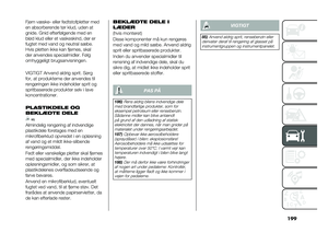 Page 201
