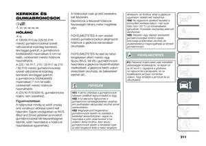 Page 213