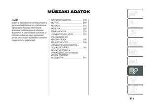 Page 217