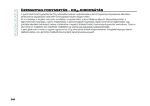 Page 242