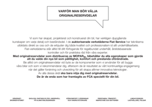 Page 295