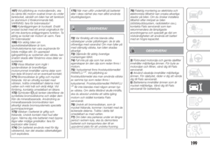 Page 201