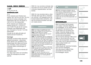 Page 201