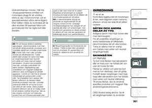 Page 203