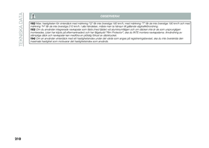 Page 212