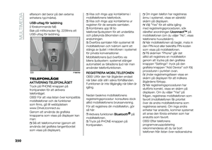 Page 252