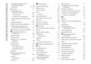 Page 300