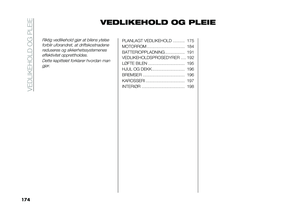 Page 176