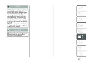 Page 201