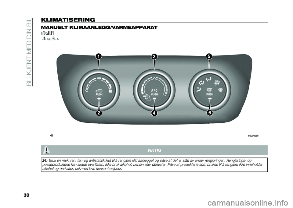FIAT TIPO 5DOORS STATION WAGON 2021  Drift- og vedlikeholdshåndbok (in Norwegian) ��/�8� ��7�;�!��<��2�!���� ���/� �8
���
�����
������� ����	���
 �
�����������������������

�9�?�3 �9�3
��
��9�:�:�:�9�C�@������
���
�/���