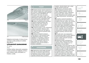 Page 201
