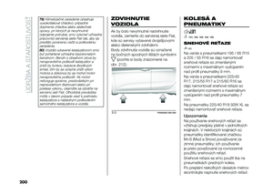 Page 202