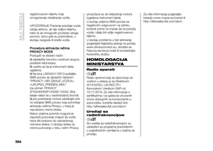 Page 288