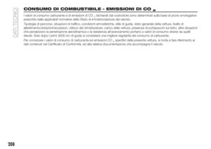 Page 210