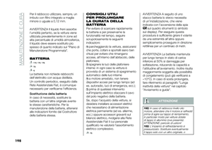 Page 200