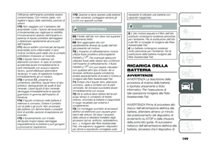 Page 201