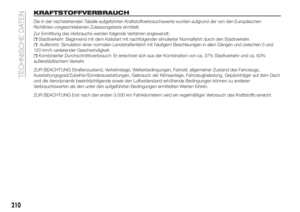 Page 212
