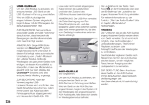 Page 238
