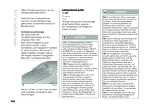 Page 208