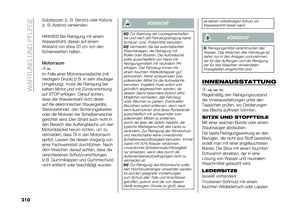 Page 212
