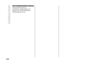 Page 216