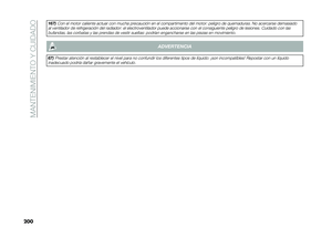 Page 202