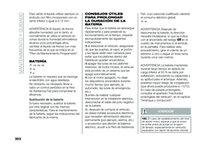Page 204
