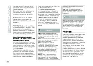Page 210