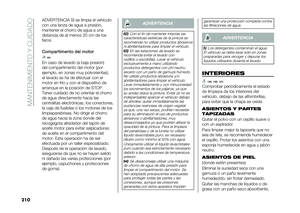 Page 212