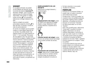 Page 290