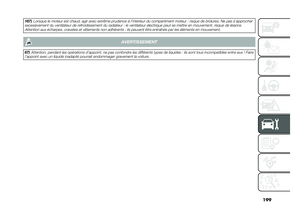 Page 201