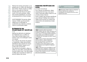 Page 212