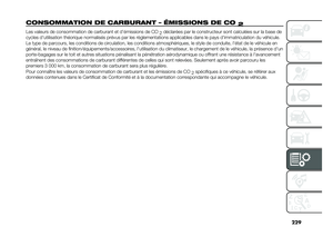 Page 231