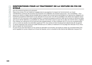 Page 232