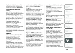 Page 273