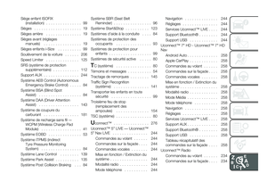 Page 301