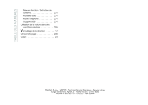 Page 302