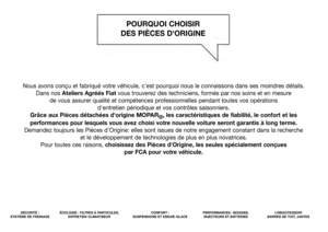 Page 303