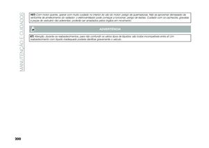 Page 202