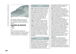 Page 208