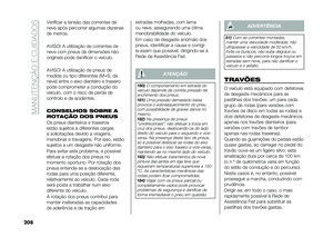 Page 210