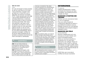 Page 212
