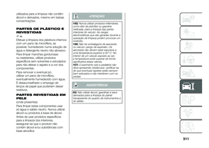Page 213