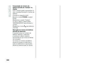 Page 246