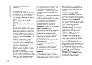 Page 270