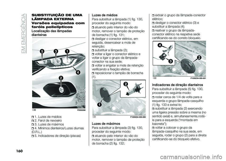 FIAT TIPO 4DOORS 2021  Manual de Uso e Manutenção (in Portuguese) ��/���/��/�5�+�e�)�.�B�-
��	� �����
��
����� �� ���	
�����	��	 ���
����	
��*�4�2�L�*�2 �*�D�6�1�8�0�/�0�2 �A�&�)
�G�0�4�T�1�2 �8�&��1�*��J�8�3�1�A�&�2
�8�	�����#�