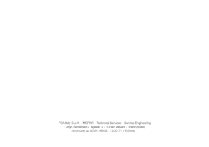 Page 262