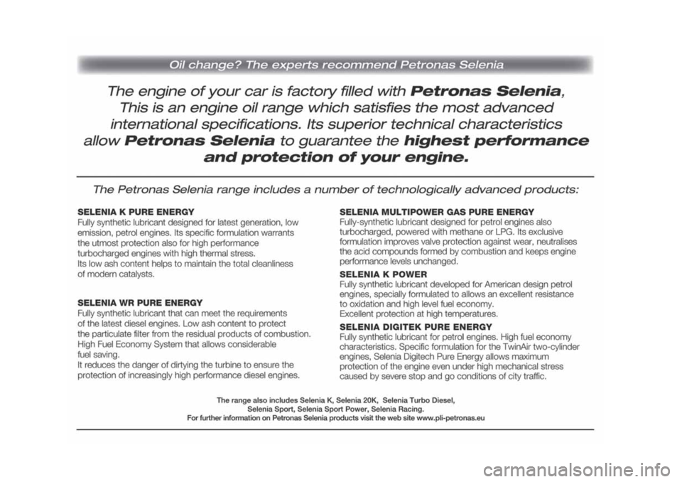 FIAT TIPO 4DOORS 2018  ΒΙΒΛΙΟ ΧΡΗΣΗΣ ΚΑΙ ΣΥΝΤΗΡΗΣΗΣ (in Greek) 