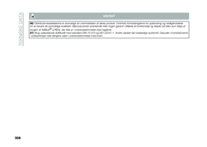 Page 210